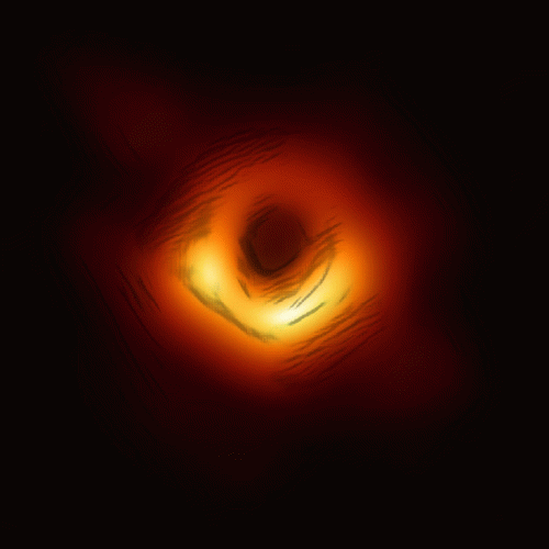 William Sharov : Khâos (χάος)